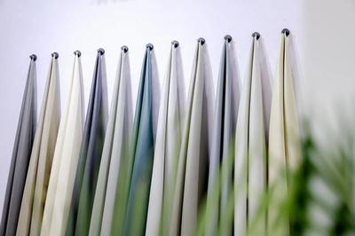 進展 | 一文讀懂2024機械材料展4大升級!近200家企業盛裝登場!