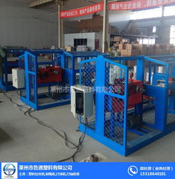 打軸機價格承諾守信