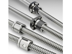 供應(yīng)THK直線軸承,BLK2020-2.8,滾珠絲桿,上海THK機(jī)械_原輔材料_供應(yīng)_中國家具網(wǎng)