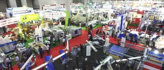 國際家具原輔材料及木工機(jī)械展 聯(lián)系我們獲取更多資料
