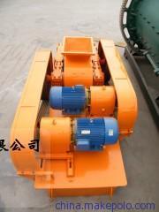 反擊式制砂機(jī)械|打砂機(jī)廠商永燦制造 - 反擊式制砂機(jī)械|打砂機(jī)廠商永燦制造廠家 - 反擊式制砂機(jī)械|打砂機(jī)廠商永燦制造價(jià)格 - 河南省永燦機(jī)械 - 