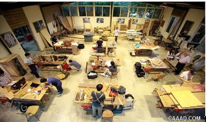 展在浦東,木工機械及原輔材料展吹響&ldquo;集結號&rdquo;-打印文章