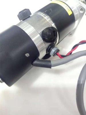 3300/10-01-06-00 Bentley