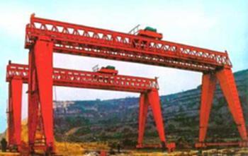 湖北黃石市黃石港區(qū)二手鍋爐原輔材料回收服務指南