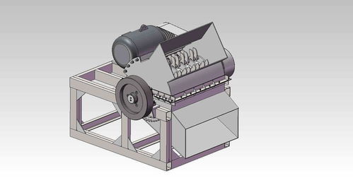 惡意競爭 機械及原輔材料行業(yè)發(fā)展的催命符