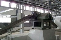 劈半鋸型號、價格、圖片及機械與材料全解析