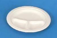 千古一香 燒烤行業全產業鏈解析與價格指南