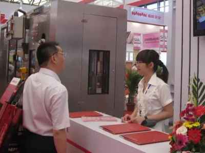 2022上海國際罐藏食品及原輔材料機械設備展覽會全攻略