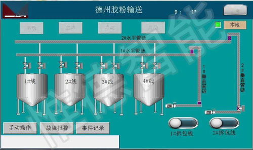 防水市場大有可為 科順集團9大生產及研發基地落地，推動機械及原輔材料創新