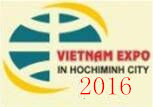 2016中國-東盟電池產品及原輔材料、零配件、機械設備展覽會 連接廣西南寧的產業橋梁