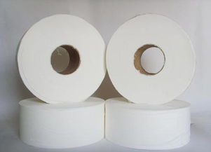 2019第16屆西安生活用紙及衛生用品展覽會 聚焦機械與原輔材料的創新與機遇